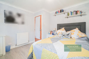 Photo 34- click for photo gallery